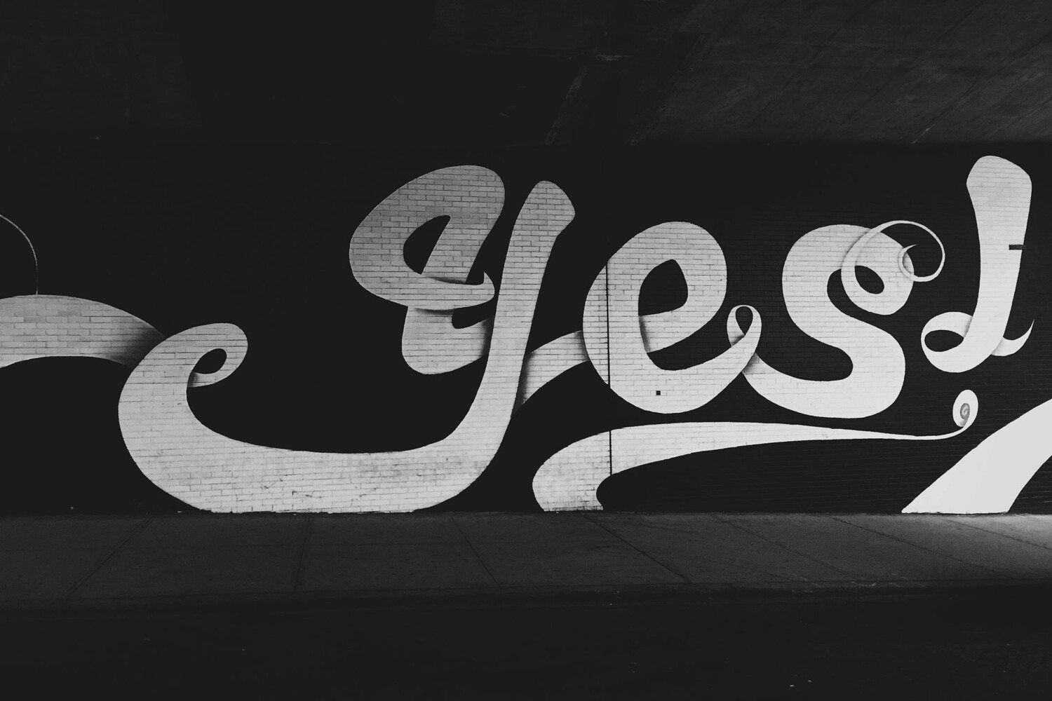 Brooklyn #42