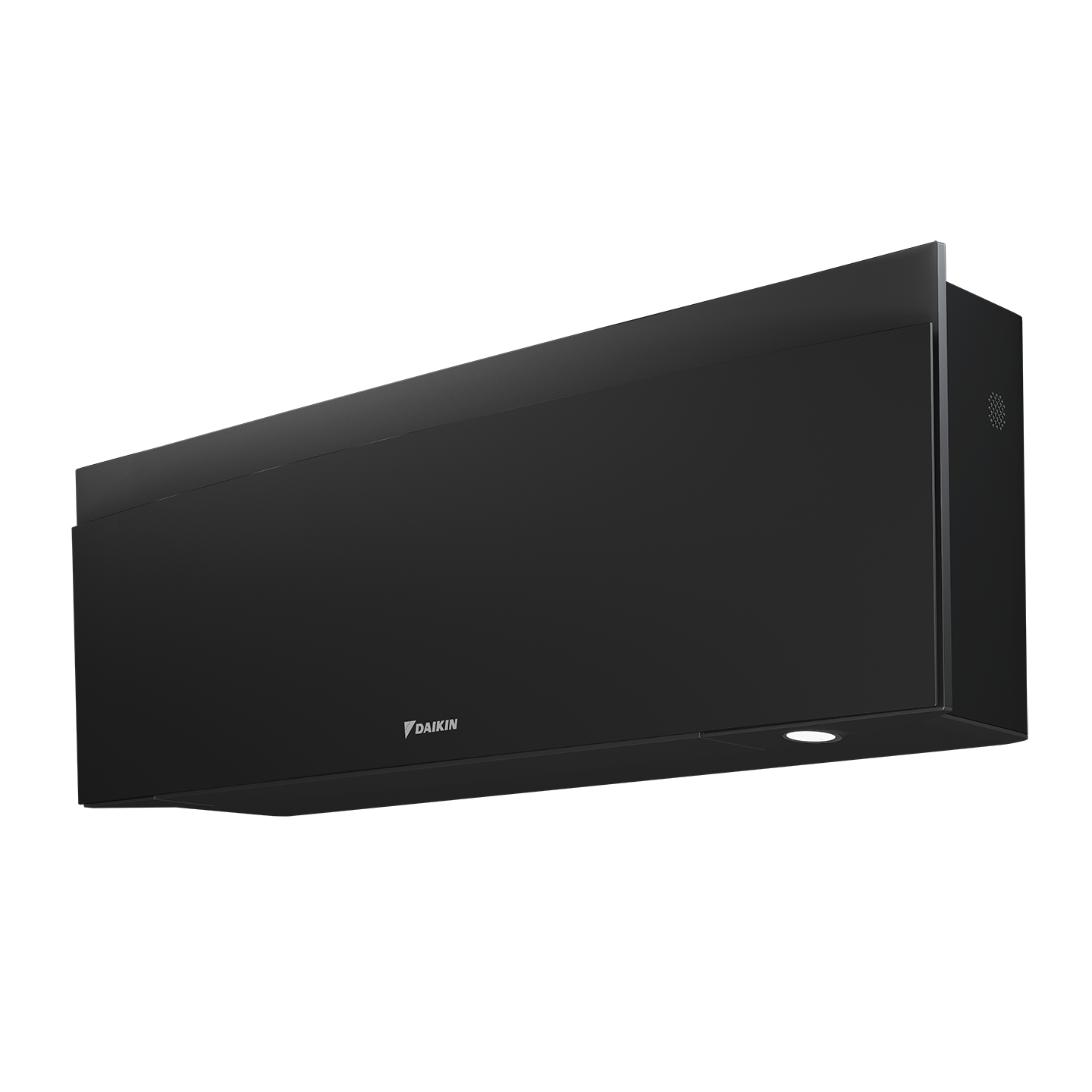 Klima uređaj Daikin Emura FTXJ-AB