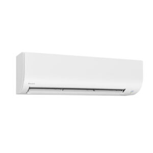 Daikin-Comfora-FTXP