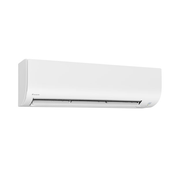 Daikin Comfora (WiFi) FTXP-N + RXP-N