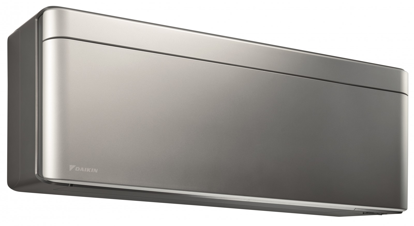 Klima uređaj Daikin Stylish