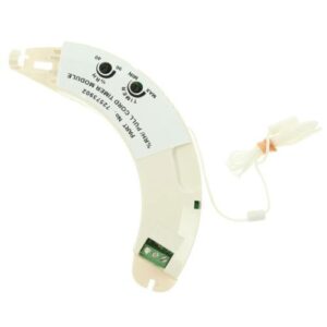 Modul za podešavanje vremenskog ograničenja Smartfan X