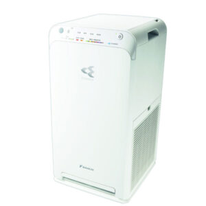 Pročišćivač zraka Daikin MC55W