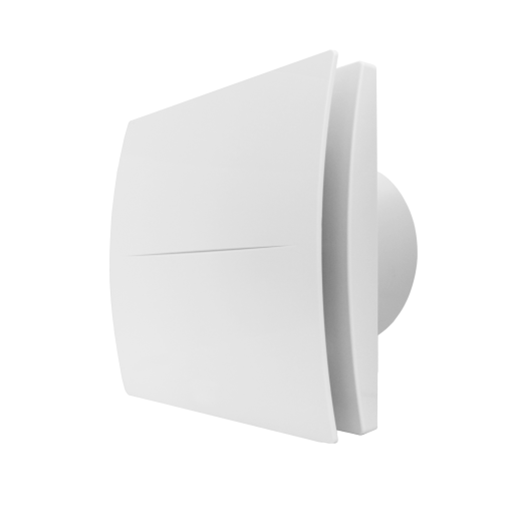 Ventilacijski sustav Aerauliqa QD100HT