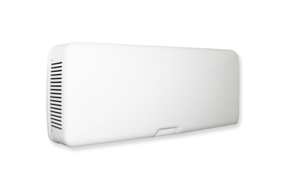 Decentralizirani rekuperator zraka Areauliqa QR100M