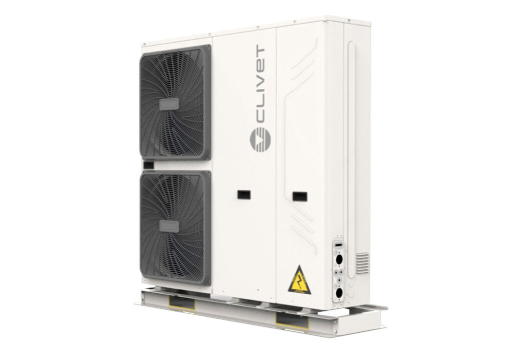 ELFOENERGYEDGEevo_product