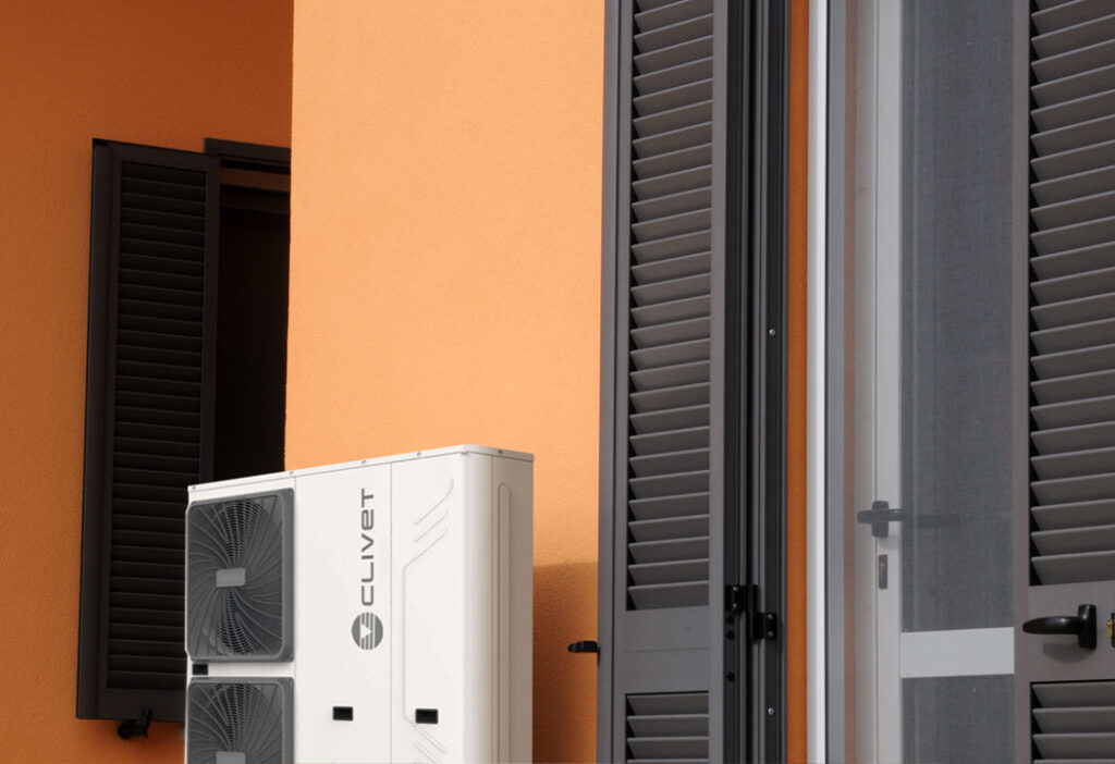 ELFOEnergy-Edge-EVO_Ambient