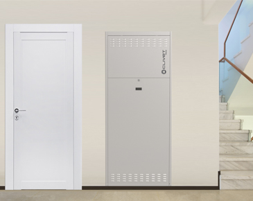 Sphera-EVO-20-Invisible-Ambient