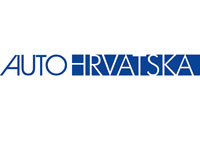 Logotip Auto Hrvatska
