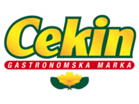 Logotip Cekin