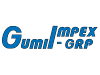 Logotip Gumiimpex