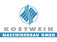 Logotip Kostwein