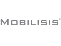 Logotip Mobilisis