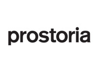 Logotip Prostoria