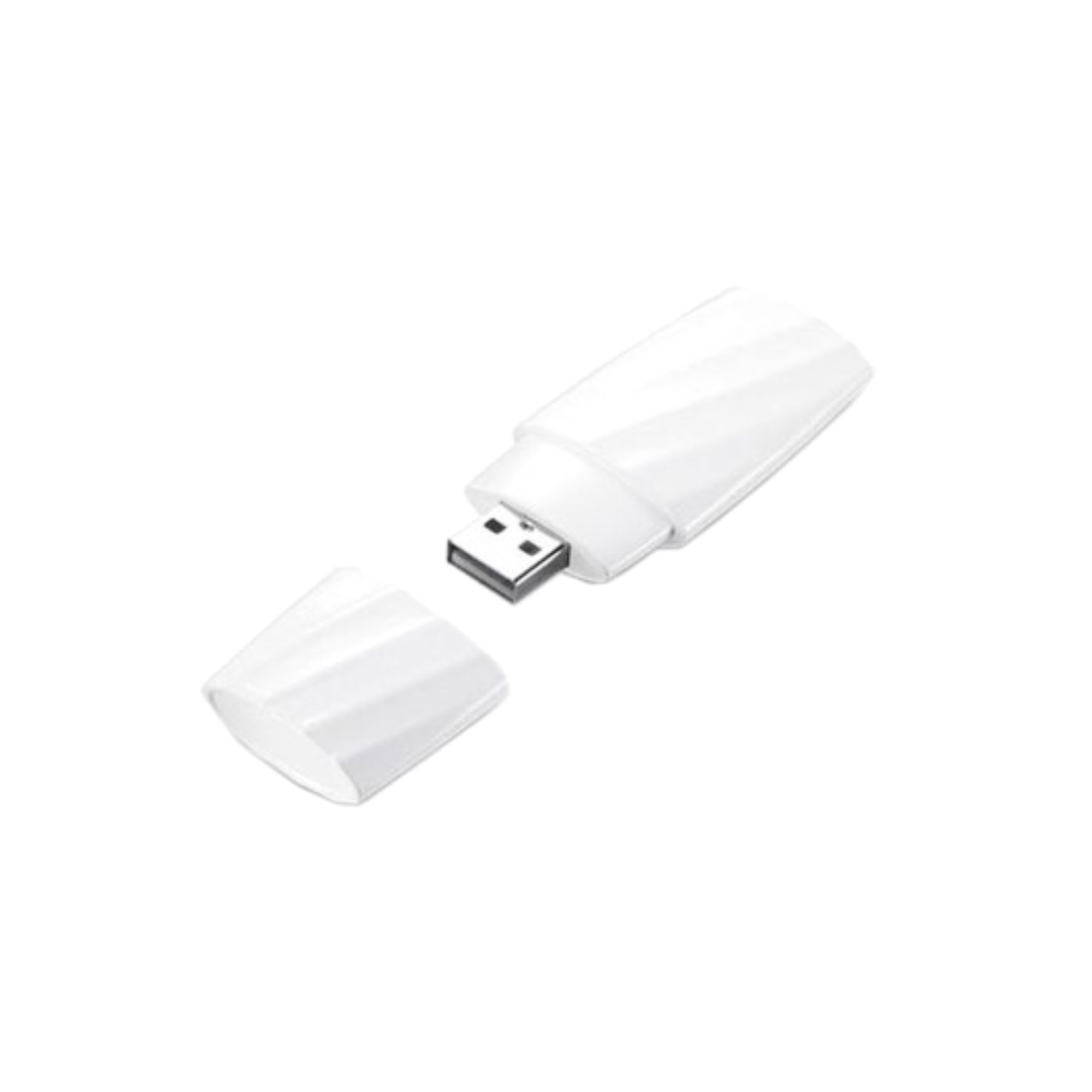 CLIVET NWMX wireless USB modul