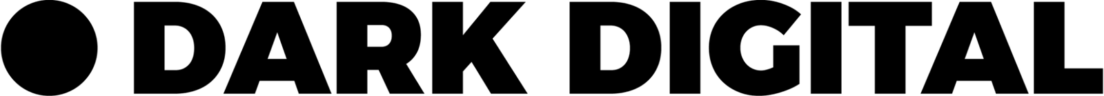 Dark Digital